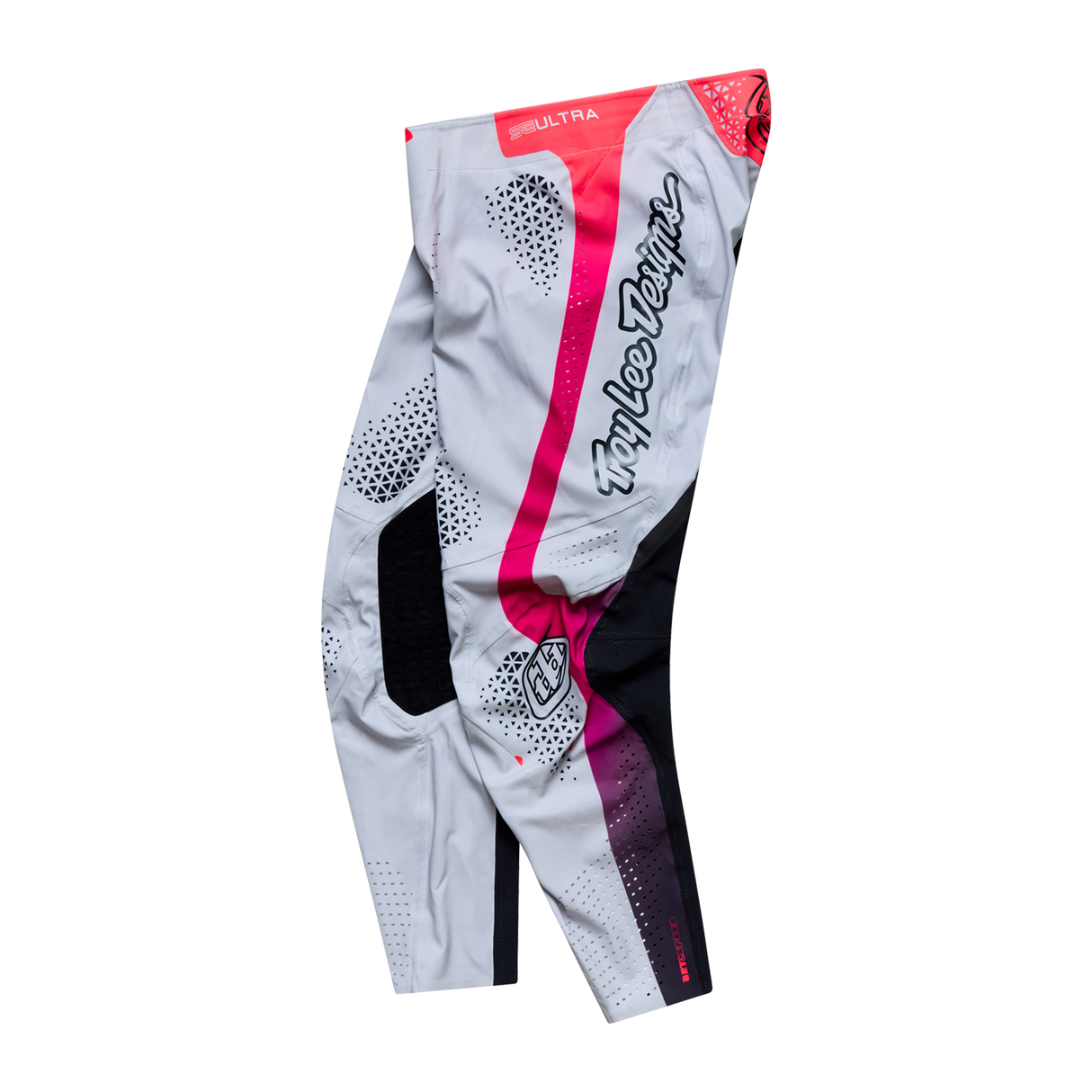 SE ULTRA Kit Combo Aura - Titanium