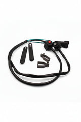 START STOP SWITCHES - KTM - BETA - TRIUMPH - LIT ENDURO