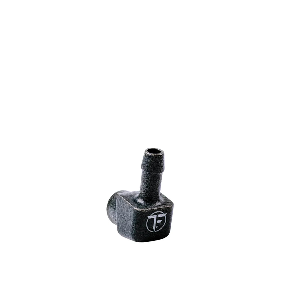 TVE YZF FUEL BREATHER NO KINK