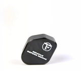 TVE WASH COVER MODE/STOP BUTTON