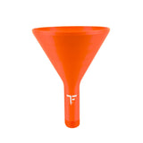 TVE THREADED FUNNEL