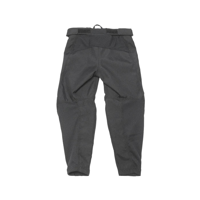 Fasthouse El Nino Toddler Pant - Black