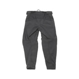Fasthouse El Nino Toddler Pant - Black