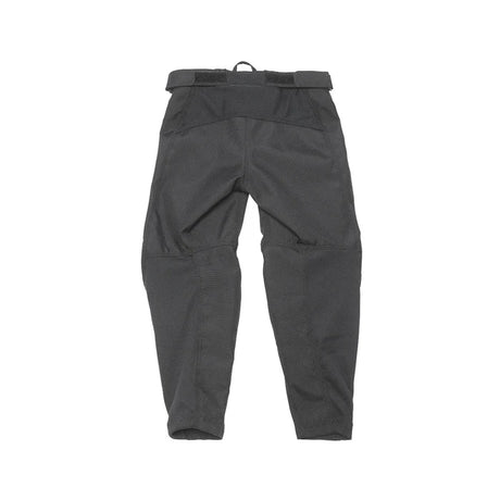 Fasthouse El Nino Toddler Pant - Black