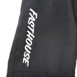 Fasthouse El Nino Toddler Pant - Black