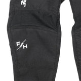 Fasthouse El Nino Toddler Pant - Black