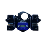 FPR PW50 81-25 Works Triple clamp