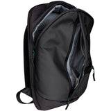 Seven MX 23.1 Transit Backpack