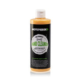 MOTOVERDE MECHANICS HAND CLEANER 500ML