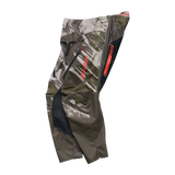Troy Lee Designs Scout GP Pro Slab Kit Combo - Timber