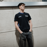 JDM Team Tee