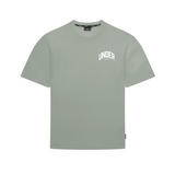 Everything Heavyweight T-Shirt – Sage