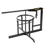 UNIT Mousse Tyre Changer