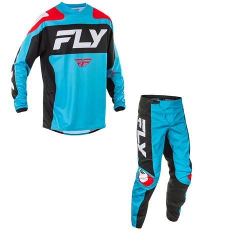 Fly motocross gear sales