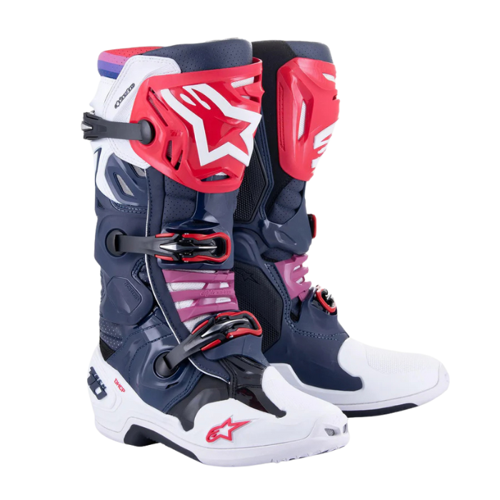 alpinestar boots uk