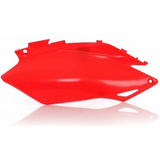 ACERBIS SIDE PANELS (VERIOUS COLOURS) CRF250R 11-13 CRF450R 11-12