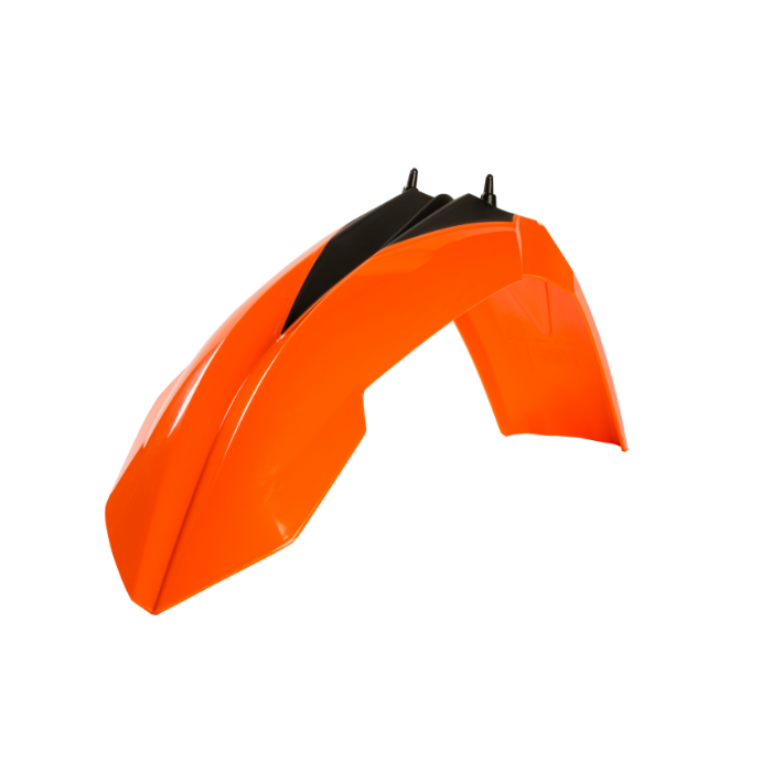 ACERBIS FRONT FENDER (VERIOUS COLOURS) SX 85 2013-17