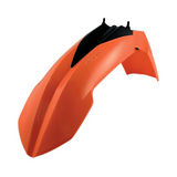 ACERBIS FRONT FENDER (VERIOUS COLOURS) SX 65 12-15