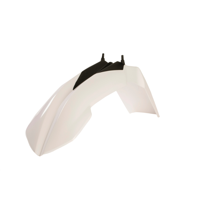 ACERBIS FRONT FENDER (VERIOUS COLOURS) SX 65 12-15