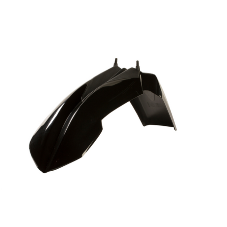 ACERBIS FRONT FENDER (VERIOUS COLOURS) SX 65 12-15