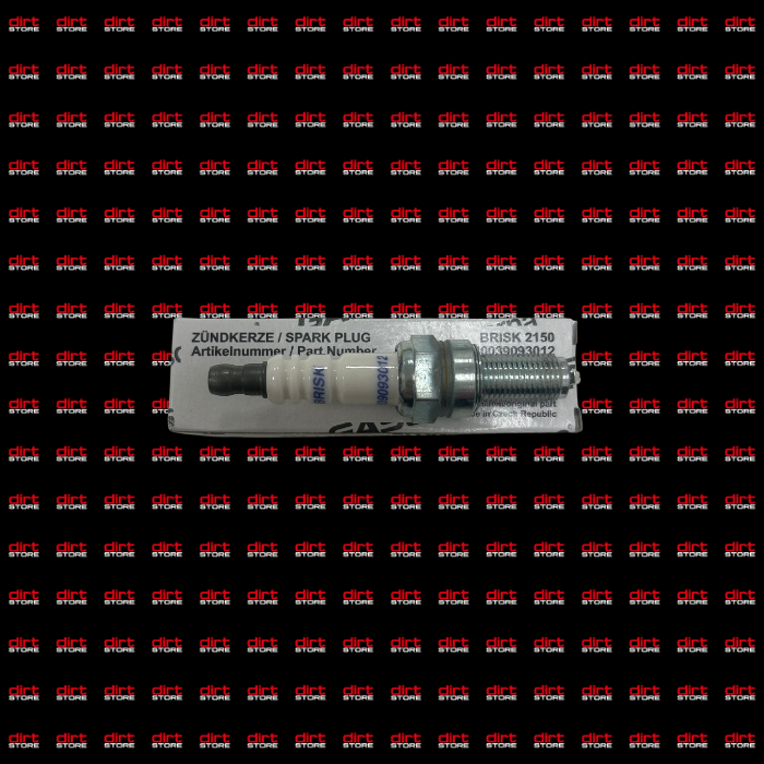 OEM Spark Plug - KTM/Husqvarna/Gasgas SX/TC/MC 65 2024-ON