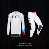 FOX Ken Roczen 94 Limited Edition Kit Combo