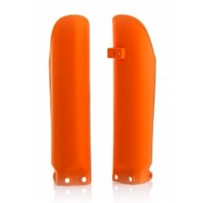 ACERBIS FORK COVER (VERIOUS COLOURS) SX 85 2013/17