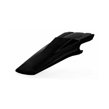 ACERBIS REAR FENDER (VERIOUS COLOURS) TE/FE 150-501 20-23