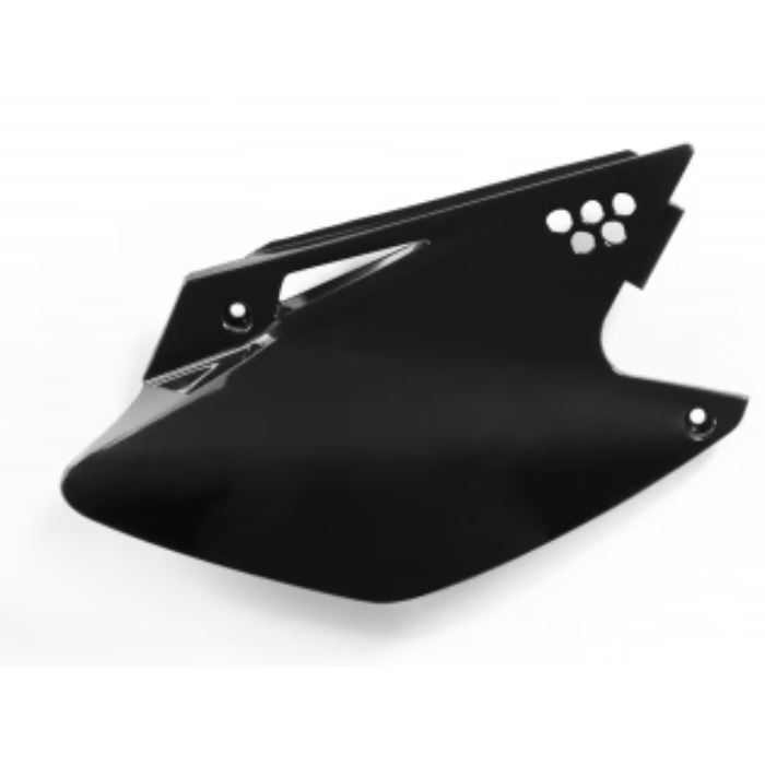 ACERBIS SIDE PANELS (VERIOUS COLOURS) KXF 250 06-08