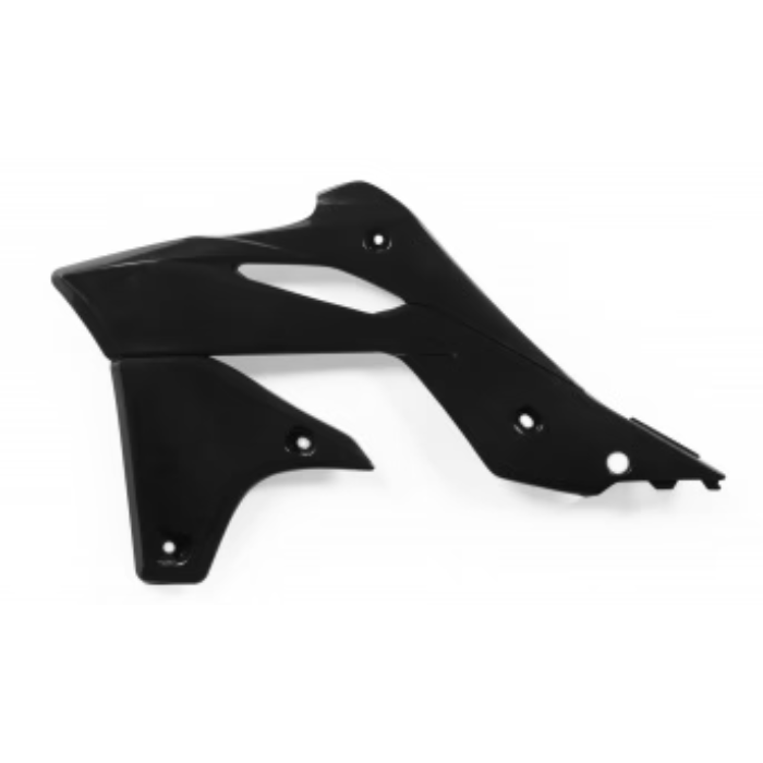 ACERBIS RADIATOR SCOOPS (VERIOUS COLOURS) KXF 250 13-16