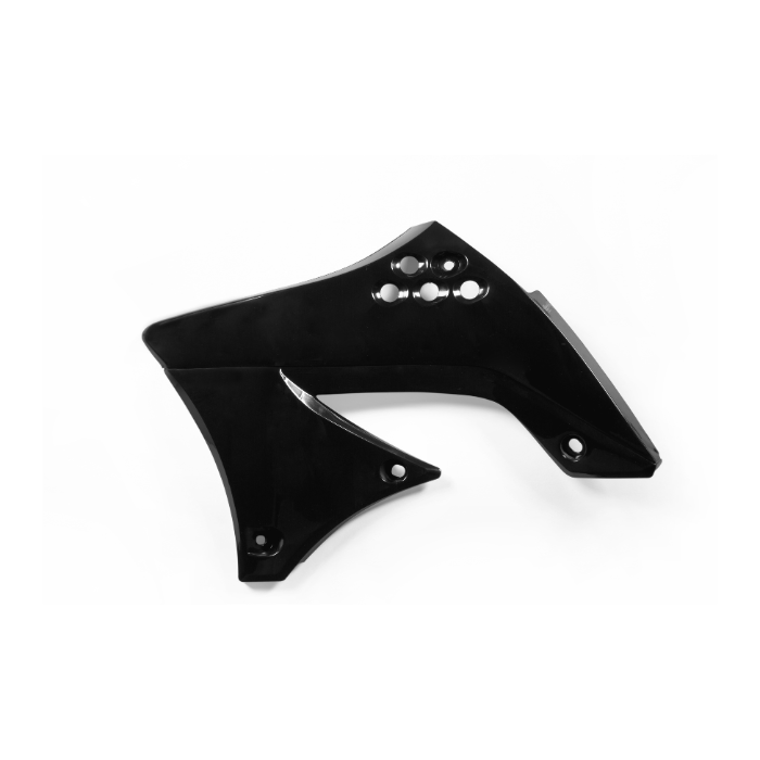 ACERBIS RADIATOR SCOOPS (VERIOUS COLOURS) KXF450 09-11