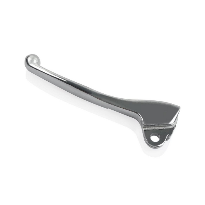 LEVER BLADE REAR BRAKE YAMAHA PW50 2T4-83912-02-00 2T4-83912-03