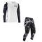 Adult Kit Combos