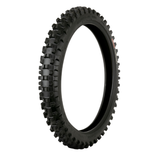 K775FA & K786 Washougal II FRONT/REAR