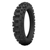 K775FA & K786 Washougal II FRONT/REAR