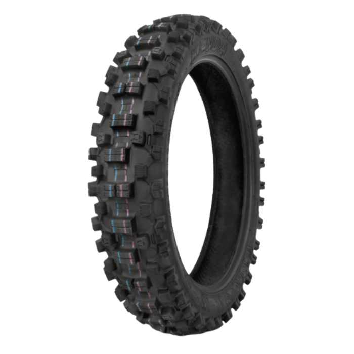 K7102F Washougal III REAR