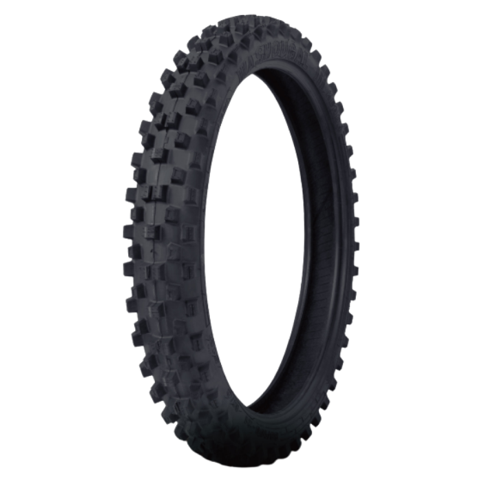 K7102F Washougal III FRONT