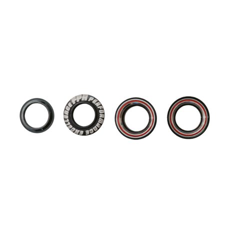 FPR PW50 81-27 Sealed steering bearing kit
