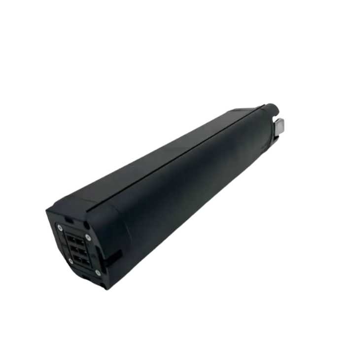 10.0 AH 18" & 20" Blitz Battery