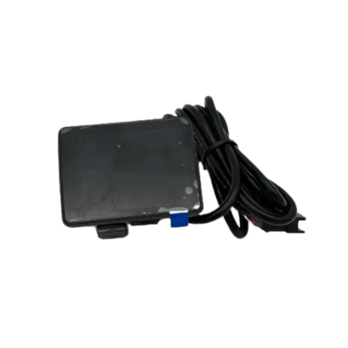 LED Screen 18" 20" Blitz