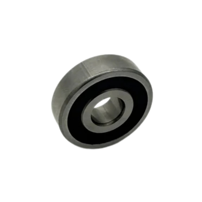 DUO Front Wheel Bearing 16" Master