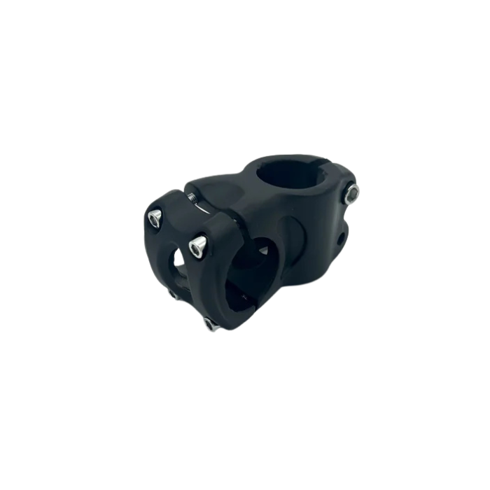 DUO Handlebar Stem 16" Master
