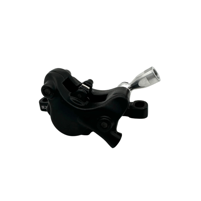 DUO Rear Brake Caliper 16" Master Pro, 20" Podium