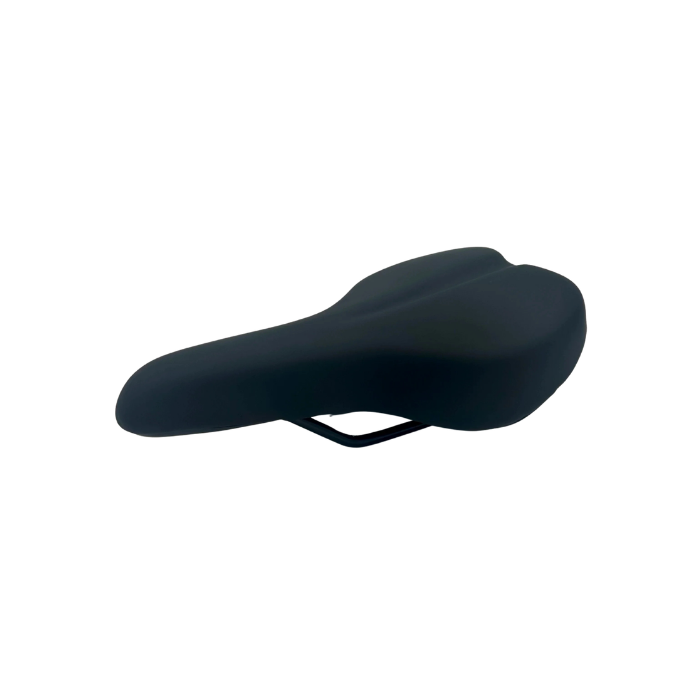DUO Seat 18" Blitz, 20" Blitz