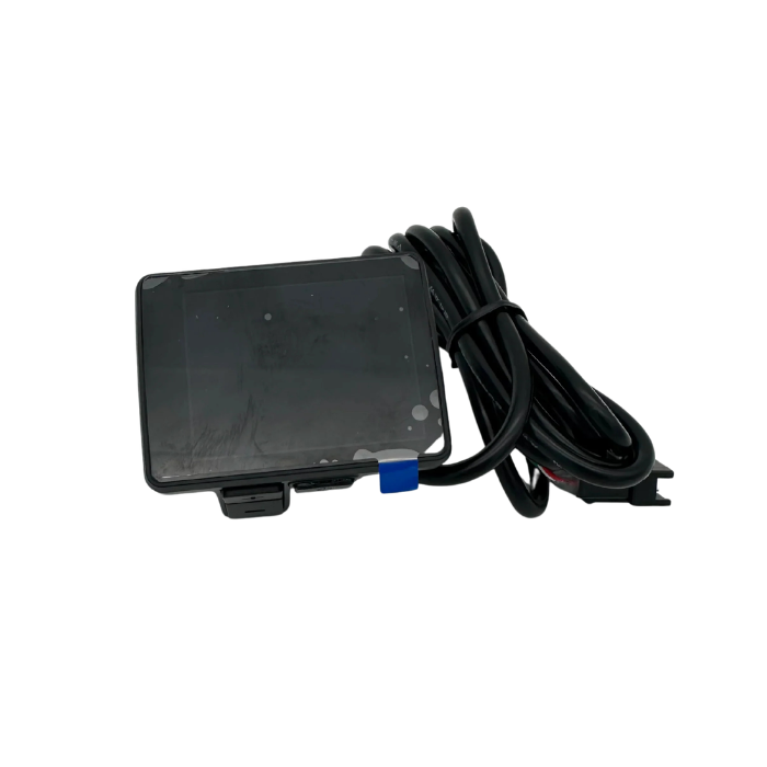 DUO LED Screen 18" Blitz, 20" Blitz