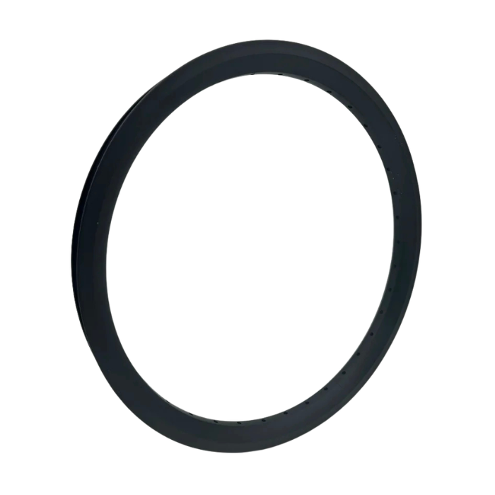 DUO Front Wheel Rim 20" Blitz