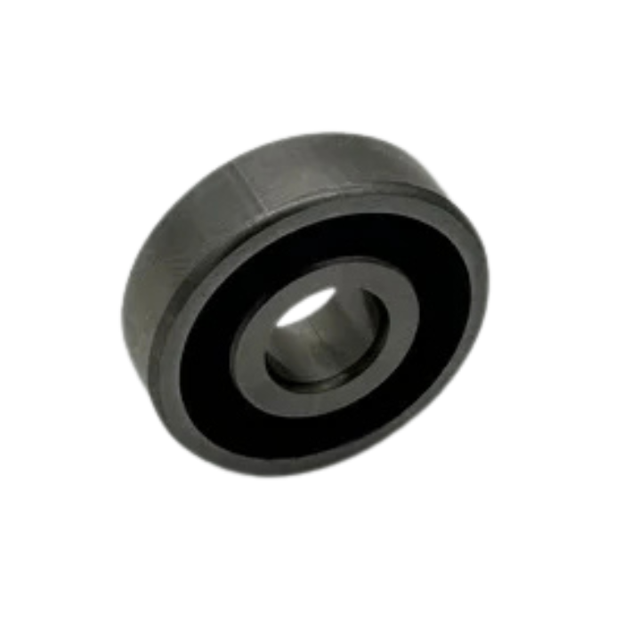 DUO Front Wheel Bearing 18" Blitz, 20" Blitz