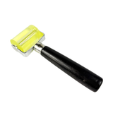 TVE GRIPTAPE APPLICATION ROLLER