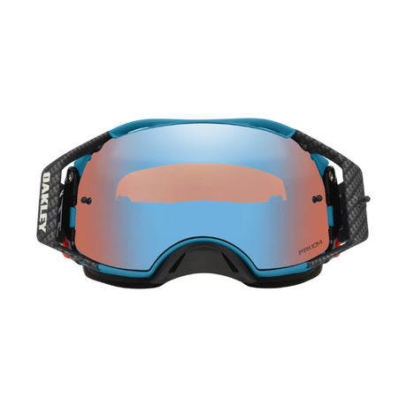 Oakley Airbrake Tomac Signature MX Goggle