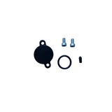 FPR PW50 81-25 Oil pump delete kit